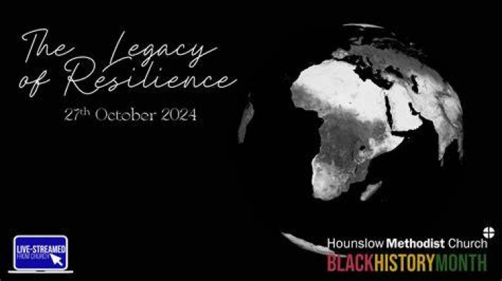 A Legacy Of Style And Resilience