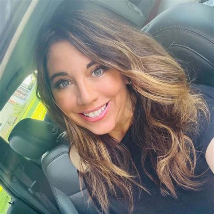 Dionne Baugh Husband Shaun Nelson Daughter Age Where Is She Now?