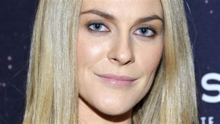 How To Build A Net Worth Like Leah McSweeney