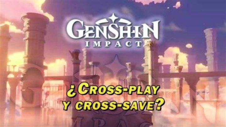 How to Enable Cross-Save in Final Fantasy VII: Ever Crisis How to Enable Cross-Save in Final Fantasy VII: Ever Crisis