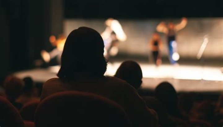 Insights Into The Actor And Character