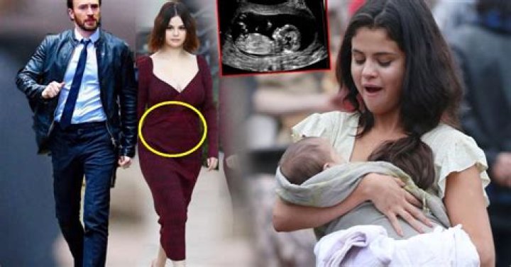 Is Selena Gomez Pregnant? What We Know So Far