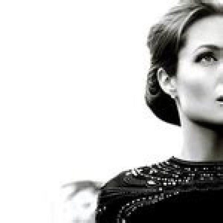 Marcela Hoeven Height, Weight, Net Worth, Age, Birthday, Wikipedia, Who, Nationality, Biography