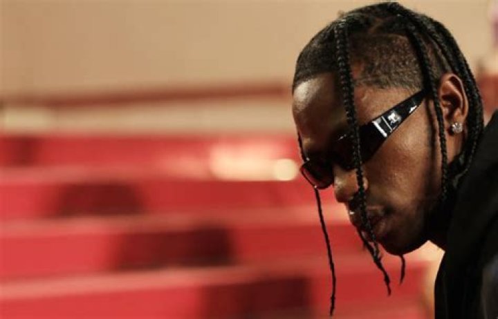 Unraveling The Genius Behind The Rap Icon