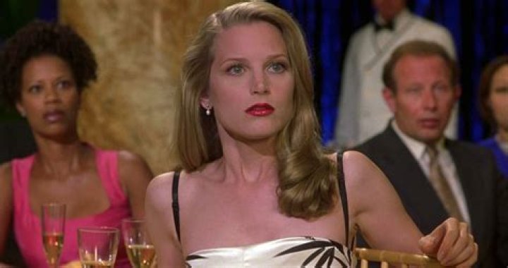 Unveiling The Reasons Behind Bridget Fonda's Mysterious Departure