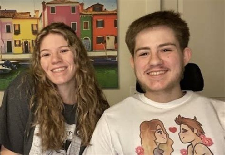What Happened In The Tragic Sabia And Loren Accident?