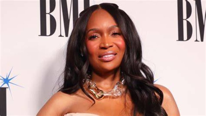 What Happened to Marlo Hampton's Nephew? Tragedy, Explained