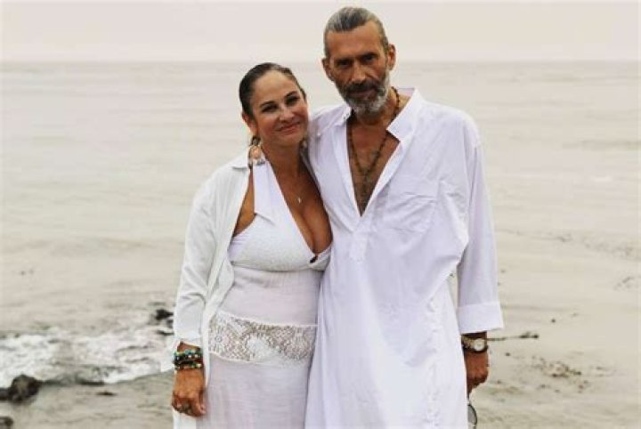 Who Are Periklis Nikolaos And Nicolette Karanikolaou? Stassie Karanikolaou Parents Family And Net Wo