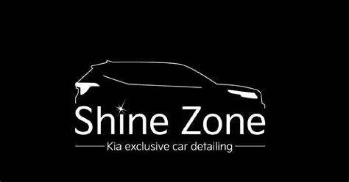 ZedBlog | Kia Shine